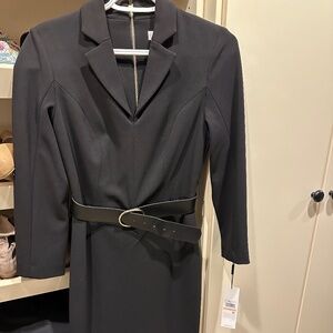 Calvin Klein Business Dress